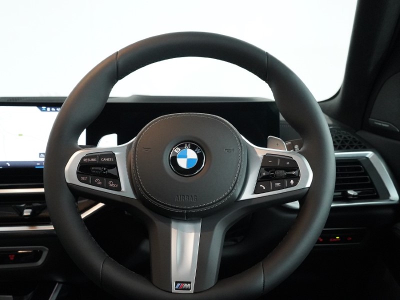 Used BMW X7 2025 for sale - 77449917: Photo 5