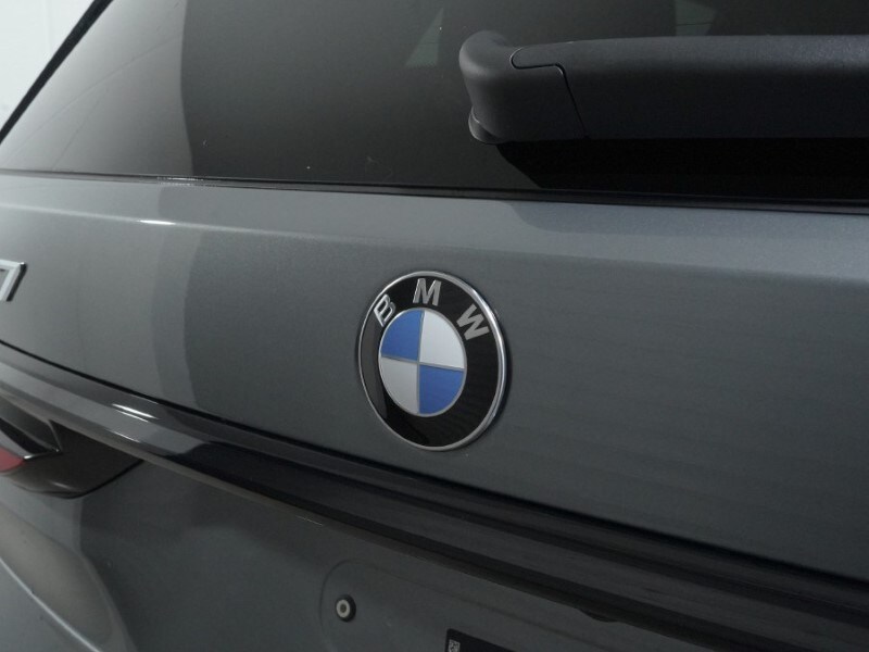 Used BMW X7 2025 for sale - 77449917: Photo 56