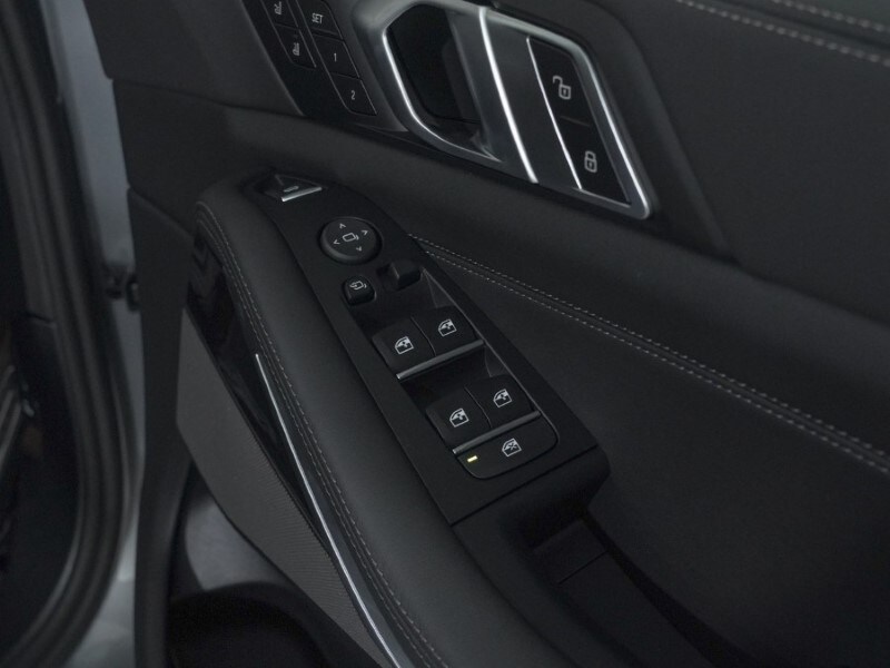 Used BMW X7 2025 for sale - 77449917: Photo 58