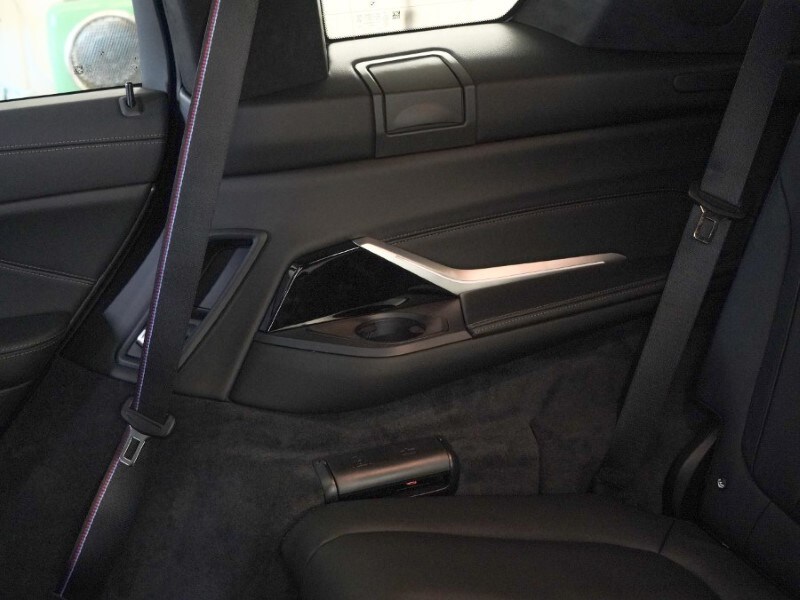 Used BMW X7 2025 for sale - 77449917: Photo 59