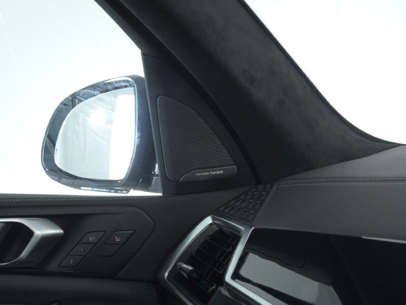 Used BMW X7 2025 for sale - 77449917: Photo 61