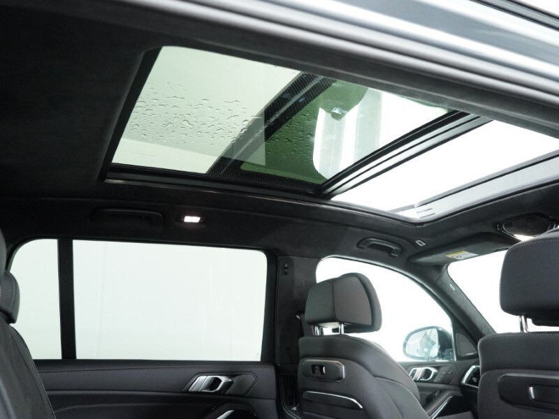 Used BMW X7 2025 for sale - 77449917: Photo 63