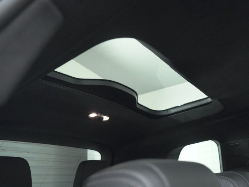 Used BMW X7 2025 for sale - 77449917: Photo 64