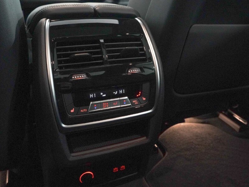Used BMW X7 2025 for sale - 77449917: Photo 65