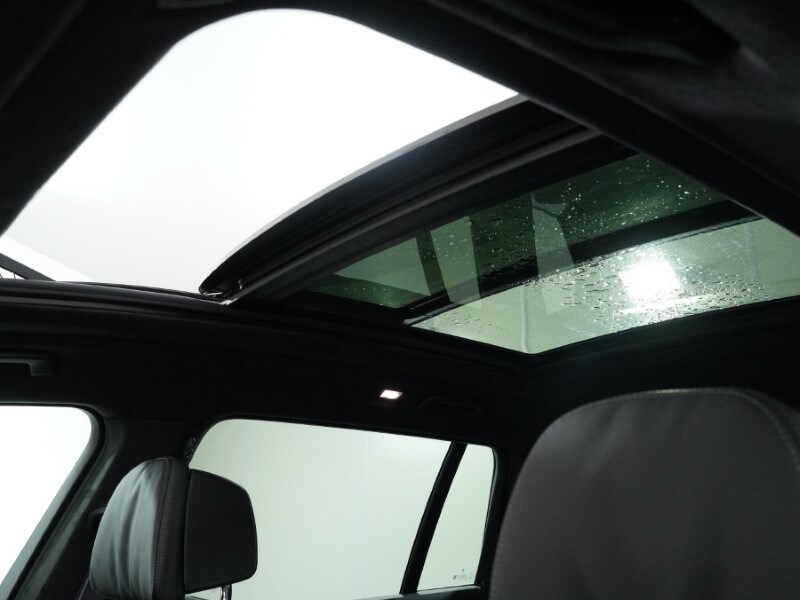 Used BMW X7 2025 for sale - 77449917: Photo 67