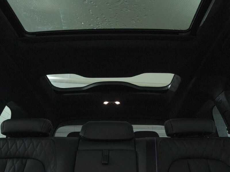 Used BMW X7 2025 for sale - 77449917: Photo 68