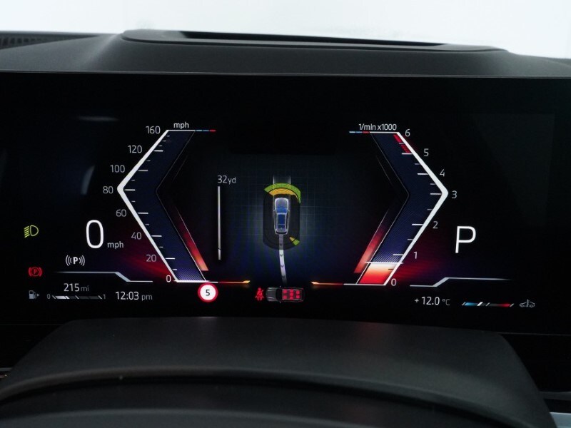 Used BMW X7 2025 for sale - 77449917: Photo 9