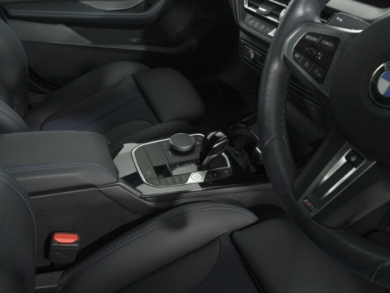 Used BMW 1 Series 2024 for sale - 78014744: Photo 10