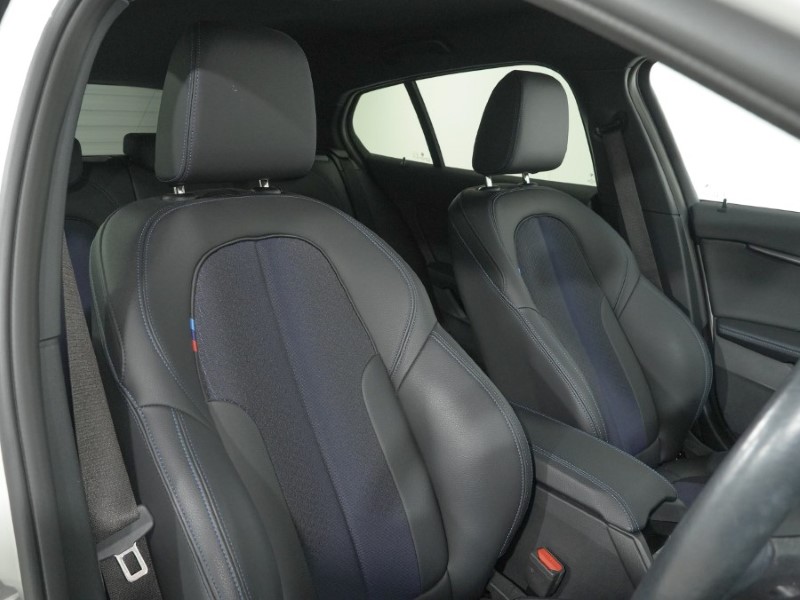 Used BMW 1 Series 2024 for sale - 78014744: Photo 11