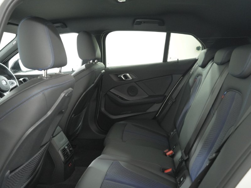 Used BMW 1 Series 2024 for sale - 78014744: Photo 12