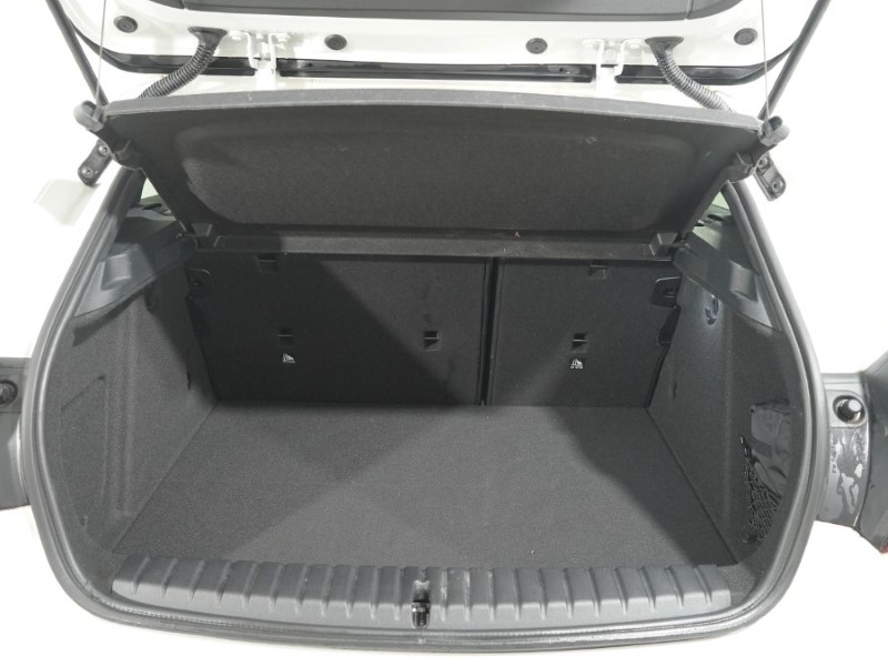 Used BMW 1 Series 2024 for sale - 78014744: Photo 13