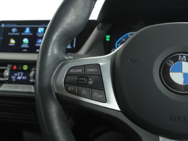 Used BMW 1 Series 2024 for sale - 78014744: Photo 17