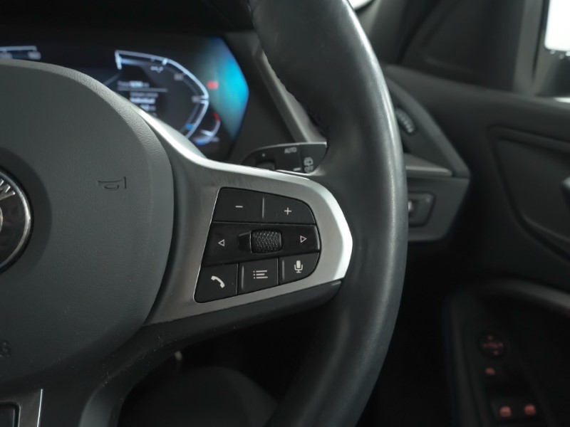 Used BMW 1 Series 2024 for sale - 78014744: Photo 18