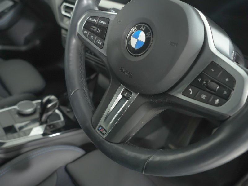 Used BMW 1 Series 2024 for sale - 78014744: Photo 19