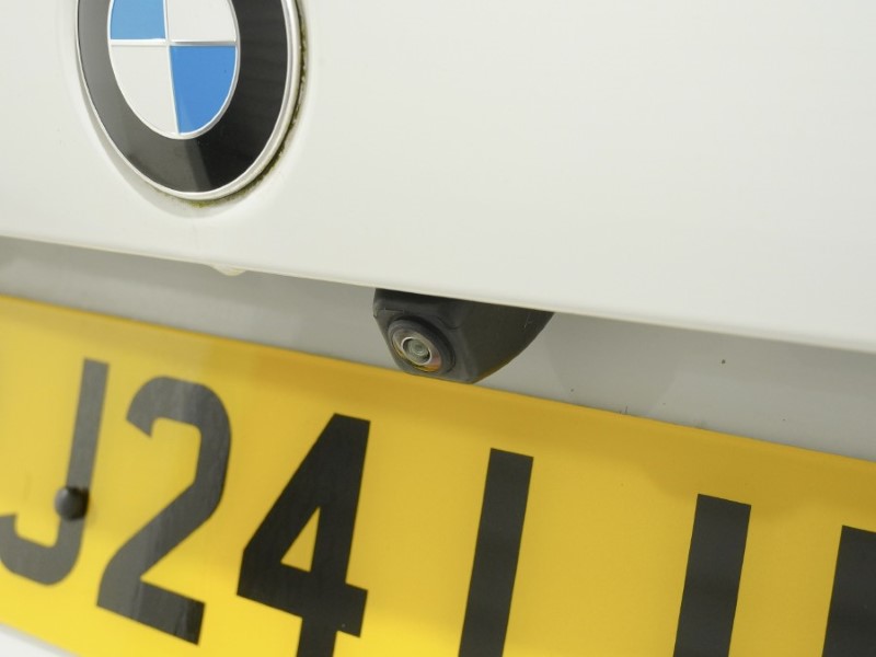 Used BMW 1 Series 2024 for sale - 78014744: Photo 21