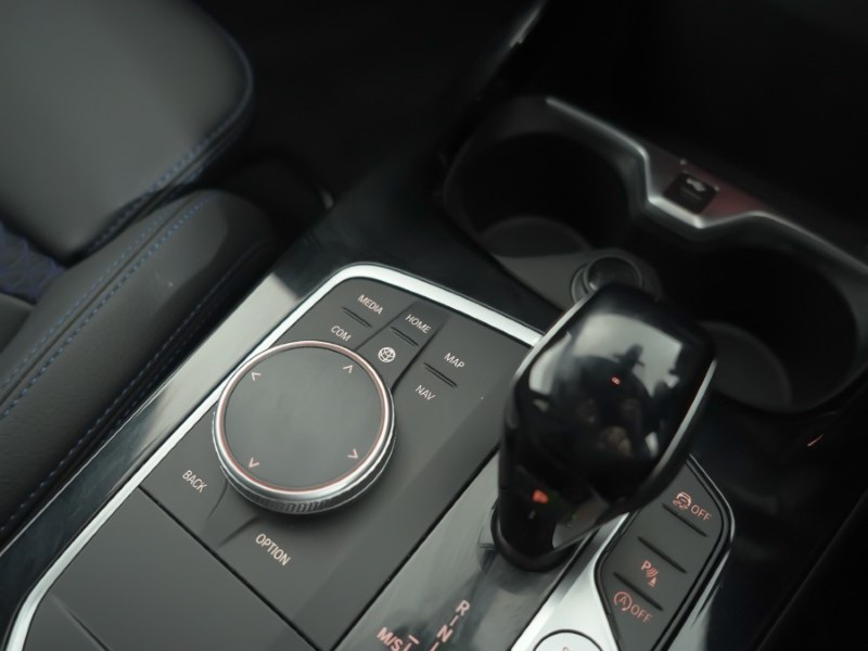 Used BMW 1 Series 2024 for sale - 78014744: Photo 23