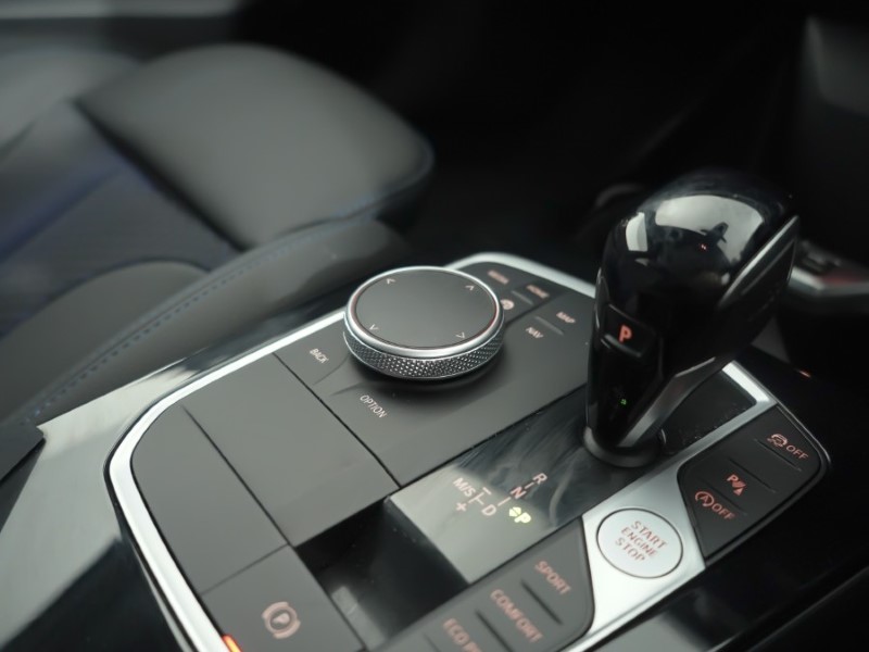 Used BMW 1 Series 2024 for sale - 78014744: Photo 25