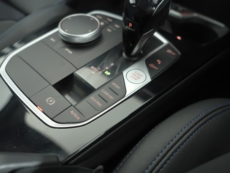 Used BMW 1 Series 2024 for sale - 78014744: Photo 27