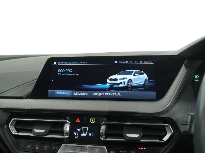 Used BMW 1 Series 2024 for sale - 78014744: Photo 29