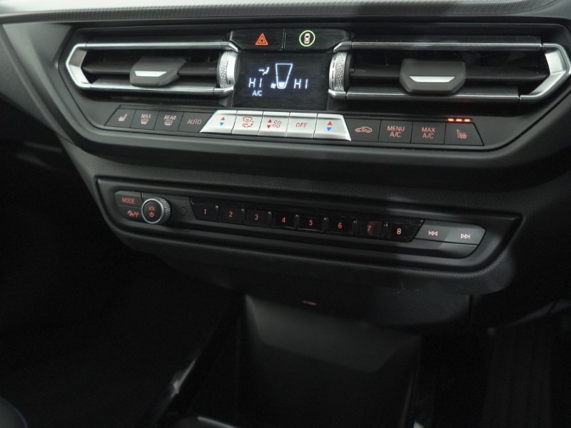 Used BMW 1 Series 2024 for sale - 78014744: Photo 33