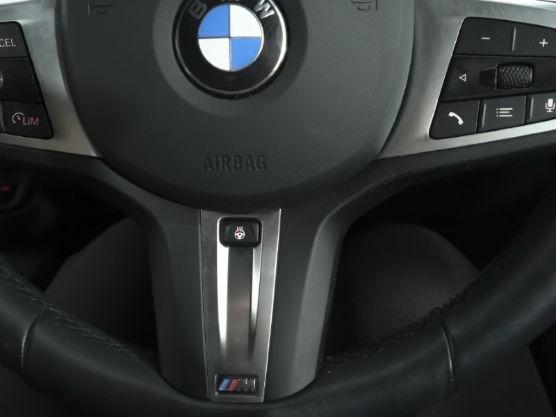 Used BMW 1 Series 2024 for sale - 78014744: Photo 34