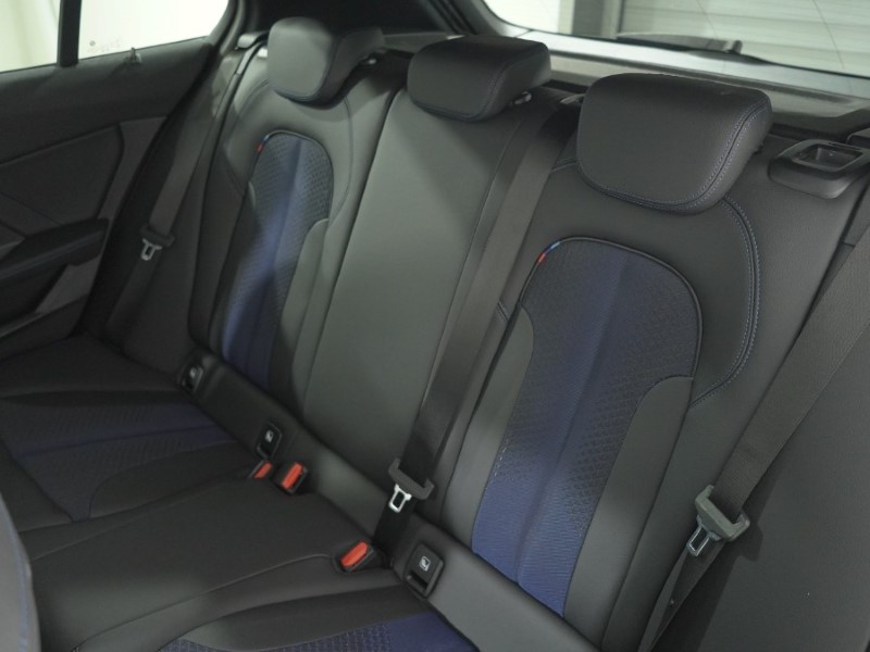 Used BMW 1 Series 2024 for sale - 78014744: Photo 35