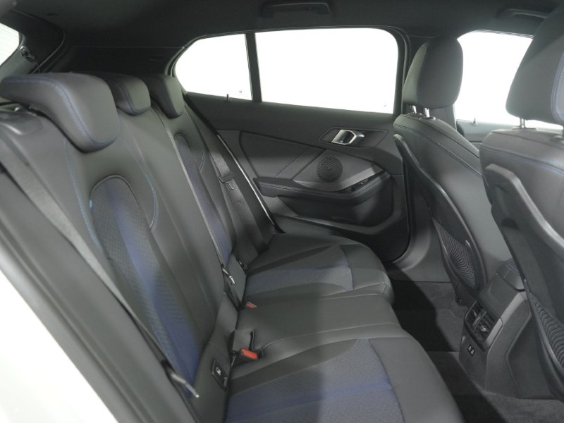 Used BMW 1 Series 2024 for sale - 78014744: Photo 36