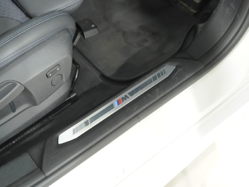 Used BMW 1 Series 2024 for sale - 78014744: Photo 37