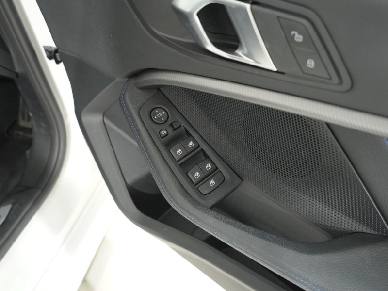 Used BMW 1 Series 2024 for sale - 78014744: Photo 38