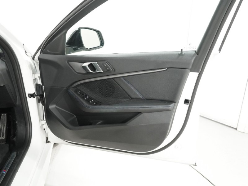 Used BMW 1 Series 2024 for sale - 78014744: Photo 39