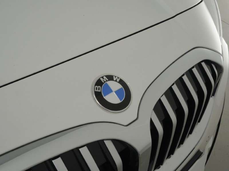 Used BMW 1 Series 2024 for sale - 78014744: Photo 40