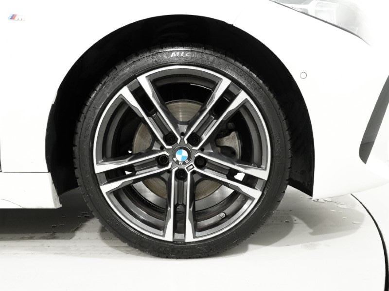 Used BMW 1 Series 2024 for sale - 78014744: Photo 41