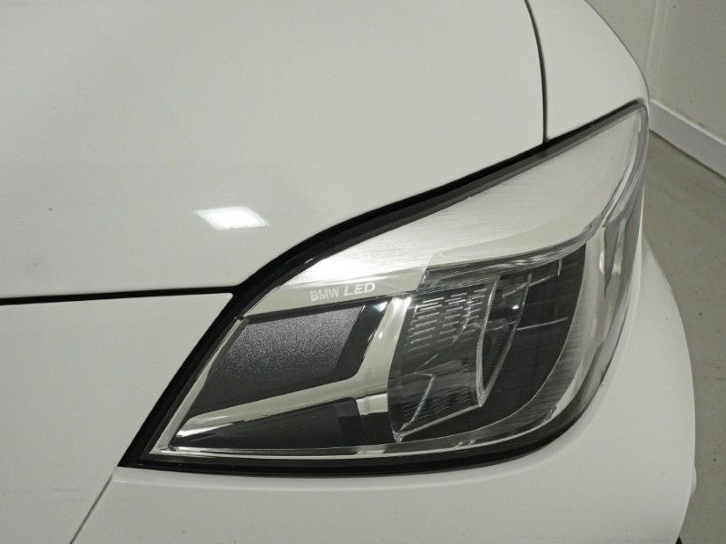 Used BMW 1 Series 2024 for sale - 78014744: Photo 42