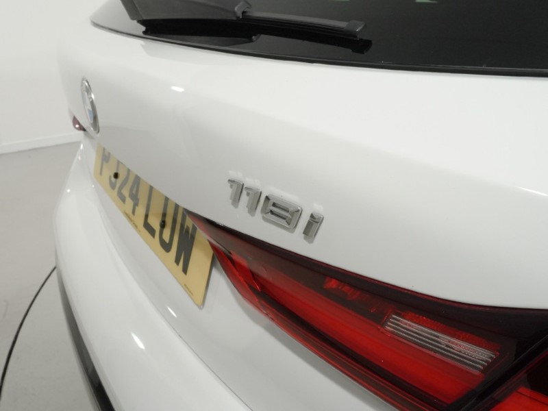 Used BMW 1 Series 2024 for sale - 78014744: Photo 43