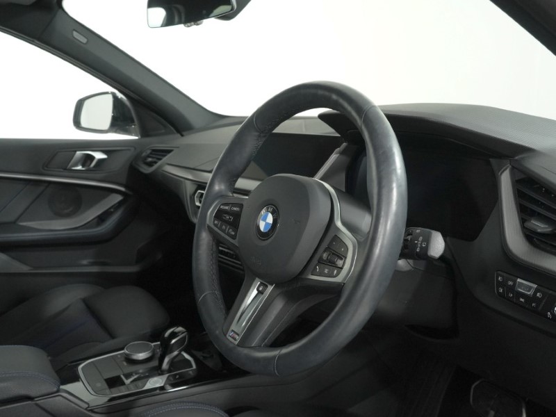Used BMW 1 Series 2024 for sale - 78014744: Photo 6