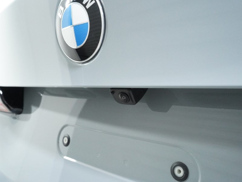 Used BMW 2 Series 2025 for sale - 77877765: Photo 10