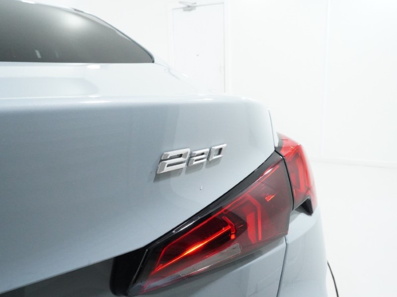 Used BMW 2 Series 2025 for sale - 77877765: Photo 11