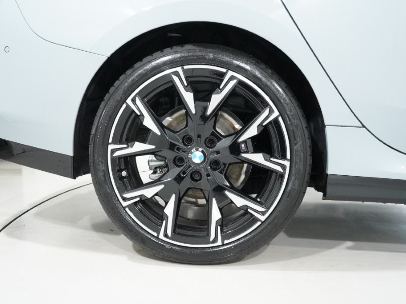 Used BMW 2 Series 2025 for sale - 77877765: Photo 13