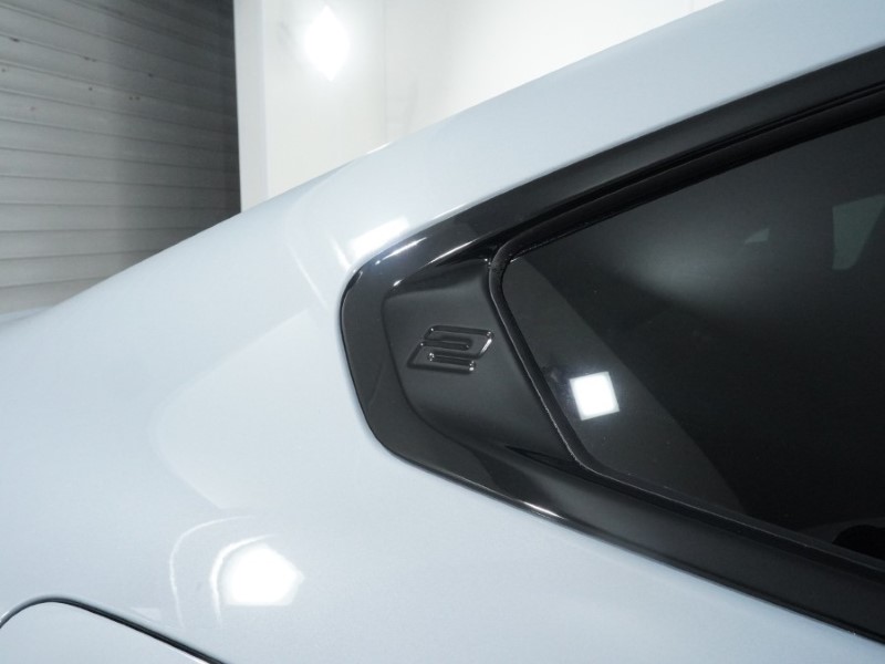 Used BMW 2 Series 2025 for sale - 77877765: Photo 14