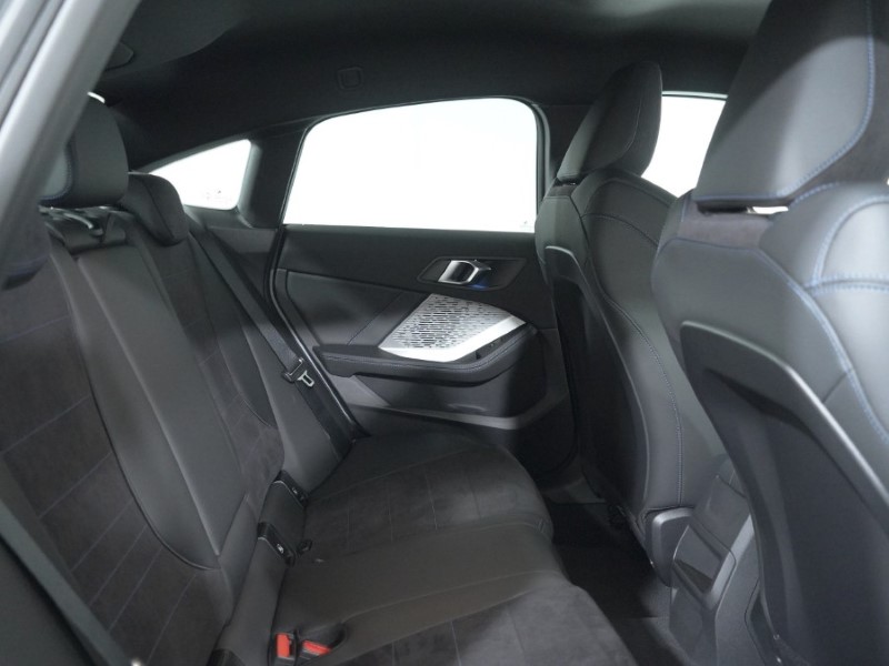 Used BMW 2 Series 2025 for sale - 77877765: Photo 15