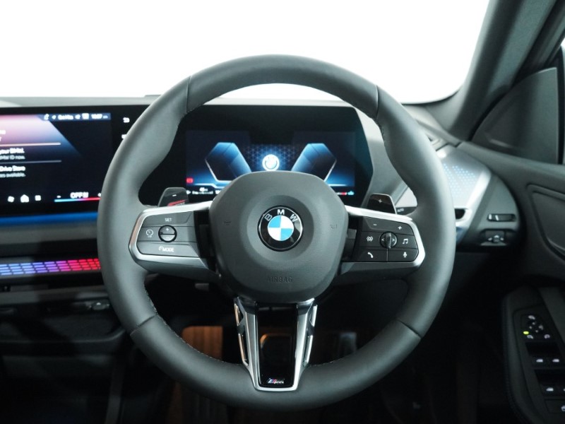 Used BMW 2 Series 2025 for sale - 77877765: Photo 16