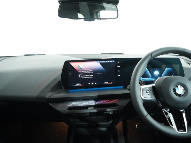 Used BMW 2 Series 2025 for sale - 77877765: Photo 17