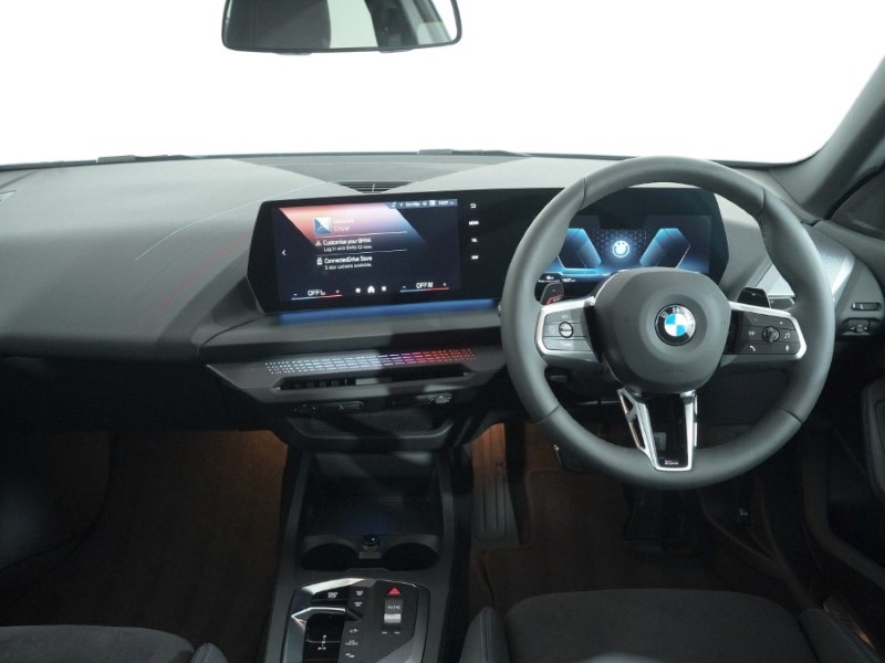 Used BMW 2 Series 2025 for sale - 77877765: Photo 18