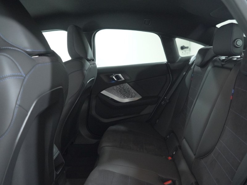 Used BMW 2 Series 2025 for sale - 77877765: Photo 19