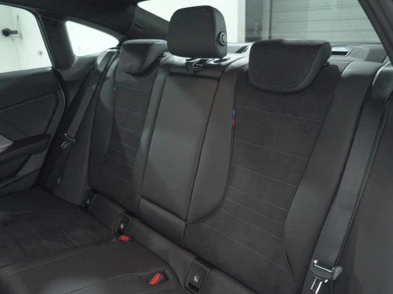 Used BMW 2 Series 2025 for sale - 77877765: Photo 20