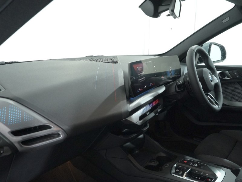 Used BMW 2 Series 2025 for sale - 77877765: Photo 21