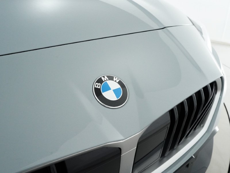 Used BMW 2 Series 2025 for sale - 77877765: Photo 22