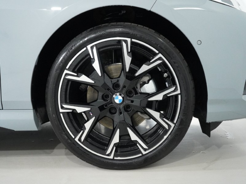 Used BMW 2 Series 2025 for sale - 77877765: Photo 23