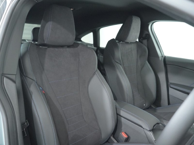 Used BMW 2 Series 2025 for sale - 77877765: Photo 24