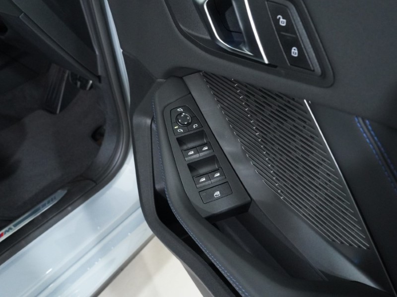 Used BMW 2 Series 2025 for sale - 77877765: Photo 25